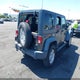 1C4BJWDG2EL298623 2014 Jeep Wrangler Unlimited Sport auction photo thumbnail 4