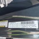 1C4BJWDG2EL298623 2014 Jeep Wrangler Unlimited Sport auction photo thumbnail 9