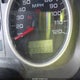 1FTPW14585KE61905 2005 Ford F-150 Fx4/Lariat/Xlt auction photo thumbnail 12