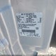 1FTPW14585KE61905 2005 Ford F-150 Fx4/Lariat/Xlt auction photo thumbnail 9