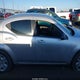 1B3BD4FB6BN616449 2011 Dodge Avenger Express auction photo thumbnail 13