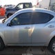 1B3BD4FB6BN616449 2011 Dodge Avenger Express auction photo thumbnail 14