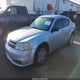 1B3BD4FB6BN616449 2011 Dodge Avenger Express auction photo thumbnail 2