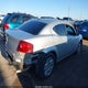 1B3BD4FB6BN616449 2011 Dodge Avenger Express auction photo thumbnail 4