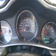 1B3BD4FB6BN616449 2011 Dodge Avenger Express auction photo thumbnail 7