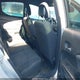 1B3BD4FB6BN616449 2011 Dodge Avenger Express auction photo thumbnail 8