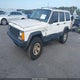 1J4FJ68SXTL114326 1996 Jeep Cherokee Sport/Classic auction photo thumbnail 2