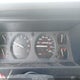 1J4FJ68SXTL114326 1996 Jeep Cherokee Sport/Classic auction photo thumbnail 7