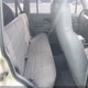 1J4FJ68SXTL114326 1996 Jeep Cherokee Sport/Classic auction photo thumbnail 8