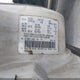 1J4FJ68SXTL114326 1996 Jeep Cherokee Sport/Classic auction photo thumbnail 9