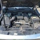 5GTDN13E878147400 2007 Hummer H3 Suv auction photo thumbnail 10