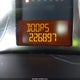 5GTDN13E878147400 2007 Hummer H3 Suv auction photo thumbnail 15