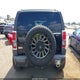 5GTDN13E878147400 2007 Hummer H3 Suv auction photo thumbnail 16