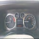 5GTDN13E878147400 2007 Hummer H3 Suv auction photo thumbnail 7