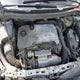 1G1BF5SM9H7229230 2017 Chevrolet Cruze Premier Auto auction photo thumbnail 10