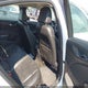 1G1BF5SM9H7229230 2017 Chevrolet Cruze Premier Auto auction photo thumbnail 8
