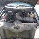 1FTRF14W15NB69416 2005 Ford F-150 Stx/Xl/Xlt auction photo thumbnail 10