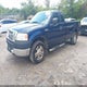 1FTRF14W15NB69416 2005 Ford F-150 Stx/Xl/Xlt auction photo thumbnail 2