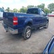 1FTRF14W15NB69416 2005 Ford F-150 Stx/Xl/Xlt auction photo thumbnail 4