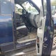 1FTRF14W15NB69416 2005 Ford F-150 Stx/Xl/Xlt auction photo thumbnail 5