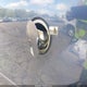 1FTRF14W15NB69416 2005 Ford F-150 Stx/Xl/Xlt auction photo thumbnail 6
