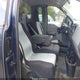 1FTRF14W15NB69416 2005 Ford F-150 Stx/Xl/Xlt auction photo thumbnail 8