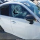 JTHBE1BL7FA009755 2015 Lexus Gs 350 auction photo thumbnail 13