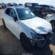 JTHBE1BL7FA009755 2015 Lexus Gs 350 auction photo thumbnail 1