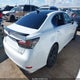 JTHBE1BL7FA009755 2015 Lexus Gs 350 auction photo thumbnail 4