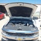 3GCUKNECXJG200988 2018 Chevrolet Silverado 1500 Wt auction photo thumbnail 10