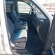 3GCUKNECXJG200988 2018 Chevrolet Silverado 1500 Wt auction photo thumbnail 5