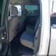 3GCUKNECXJG200988 2018 Chevrolet Silverado 1500 Wt auction photo thumbnail 8