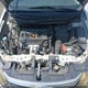 19XFB2F59CE347082 2012 Honda Civic Lx auction photo thumbnail 10