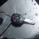 19XFB2F59CE347082 2012 Honda Civic Lx auction photo thumbnail 11