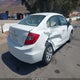 19XFB2F59CE347082 2012 Honda Civic Lx auction photo thumbnail 4