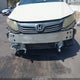 19XFB2F59CE347082 2012 Honda Civic Lx auction photo thumbnail 6