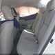 19XFB2F59CE347082 2012 Honda Civic Lx auction photo thumbnail 8