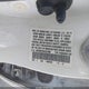 19XFB2F59CE347082 2012 Honda Civic Lx auction photo thumbnail 9