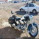 1HD1BJY112Y073155 2002 Harley-Davidson Flstc auction photo thumbnail 12
