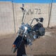 1HD1BJY112Y073155 2002 Harley-Davidson Flstc auction photo thumbnail 2