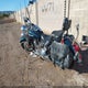 1HD1BJY112Y073155 2002 Harley-Davidson Flstc auction photo thumbnail 3