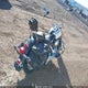 1HD1BJY112Y073155 2002 Harley-Davidson Flstc auction photo thumbnail 4