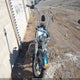 1HD1BJY112Y073155 2002 Harley-Davidson Flstc auction photo thumbnail 5