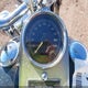 1HD1BJY112Y073155 2002 Harley-Davidson Flstc auction photo thumbnail 7