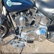 1HD1BJY112Y073155 2002 Harley-Davidson Flstc auction photo thumbnail 9