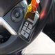 JHMGK5H71GX040112 2016 Honda Fit Ex auction photo thumbnail 11