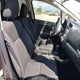 JHMGK5H71GX040112 2016 Honda Fit Ex auction photo thumbnail 5