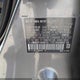 JHMGK5H71GX040112 2016 Honda Fit Ex auction photo thumbnail 9