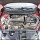 5N1AT2MV6HC803981 2017 Nissan Rogue Sl auction photo thumbnail 10