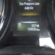 5N1AT2MV6HC803981 2017 Nissan Rogue Sl auction photo thumbnail 15